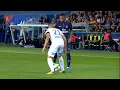 Download Lagu Neymar Jr : 2017/18 Ultimate Dribbling Skills : Overall