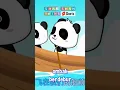 Download Lagu Nenek moyangku seorang pelaut | Lagu Anak Populer | Lagu anak Indonesia #shorts #laguanak