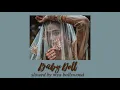 Download Lagu Baby Doll - Kanika Kapoor, Meet Bros Anjjan (slowed version \u0026 reverbed)