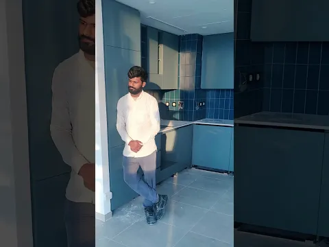 shorts video