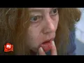 The Devil Inside 2012 - Creepy Possessed Mother Scene Movieclips