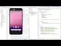 Firebase Cloud Firestore Read Data