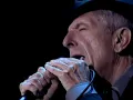 Leonard Cohen - The Future (Official Live in London 2008)