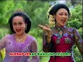 Download Lagu Endah \u0026 Iis Mawanti - Prahu Layar