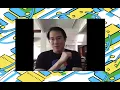 Getting Curious What it takes to build a TPU Kaggle