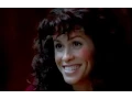 Alanis Morissette - Unsent