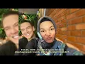 Download Lagu Dewi Sandra | Real Life Moments 2020