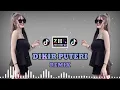 Download Lagu Dikir Puteri Remix🔊🔊 dj 2025🙂🙂