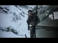 Download Lagu Sacred agent - 2018 Newest Action | Adventure film [HD #1091]