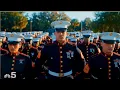 Staff Sergeants Answer Questions on Joining the United States Marine Corps It s Made a Great