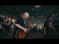 Treaty Oak Revival - Nashville TN Bridgestone Arena Recap
