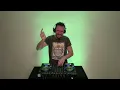 Summer 2026 🔥 House Mix Essential