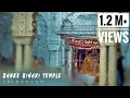 Lagu BANKE BIHARI TEMPLE - Vrindavan | Documentary 2021 | Incredible Facts From Inside The Temple | 4K