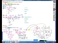 3-2 Function Notation Pg 151