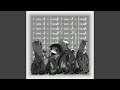 Download Lagu it was all a facade