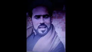 هشام بو خشيم المجرودة دندنها