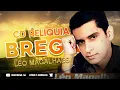 LÉO MAGALHÃES - VOL 01 GRANDE SUCESSOS