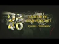 Download Lagu UB40 Podcast - Labour Of Love - #9 \