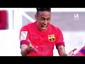 Neymar Jr ● Polaris Remix | Saiko, Feid, Quevedo, Mora ᴴᴰ
