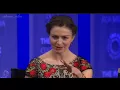 Grey s Anatomy Cast at PaleyFest March 19 2017