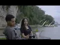 Download Lagu LUKA - Eunike Nainggolan ft Raffy TPC (Official Music Video) 