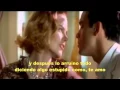 Download Lagu Robbie Williams and Nicole Kidman Smething Stupid subtitulos español