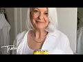 Valerie s Luxurious Double Cleansing Routine Skincare Trinny