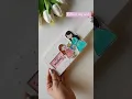 Download Lagu Cute Mothers Day Card! DIY Mothers Day Gift!
