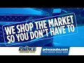 The Prince Way Is The Best Way at Prince Automotive of Albany PrinceAutoAlbany com 888-494-2829