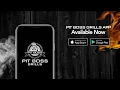 The All-New Pit Boss Grills App is Better Than Ever Pit Boss Grills