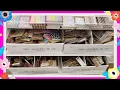 NEW AT JOANNS MS SPARKLE CO