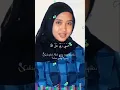Download Lagu Hasby Robby by Mayada - Cahaya Rasul 7