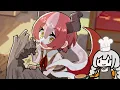 Download Lagu [DRAPLINE] Eat all the villagers
