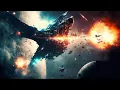 Download Lagu United We Stand by Savfk [CC-BY royalty free music - epic heroic intense]