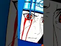 Download Lagu [2k special  bibi phonk br-edit]#anime #shorts #edit #itachi #phonk #narutoshippuden