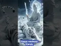 Download Lagu happy weekend friends