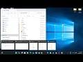 Source SDK Base Resources v1 0 0-alpha 1 Main installation
