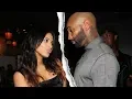 Joe Budden Cyn Santana BROKE UP