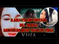 Download Lagu Ilmu Teleportasi Bu Widia Mengungkap Fakta Kebenaran yang sebenarnya dalam kasus Vina
