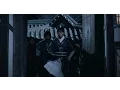 Download Lagu Six Flying Dragons | Everybody Wants To Rule The World