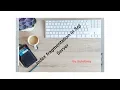 Index fragmentation in Sql Server