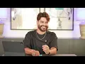 Nassif Zeytoun - Hdiyye Live Stream