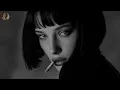 Deep House Mix 2025 - Deep House, Vocal House, Nu Disco, Chillout by Deep Melodies
