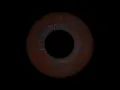 Phyllis Dillon with Tommy McCook and The Supersonics - Don't Touch My Tomato (Treasure Isle)