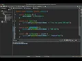 Java lesson 29 method overload
