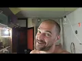 Download Lagu Пересаживаем Астраонотуса в Новы Дом!!)