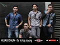 Download Lagu Hijau daun - ku tetap sayang