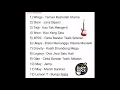 Download Lagu Terbaik lagu2 90an