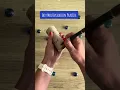 Times Table Practise Tube The Fun Easy Way to Learn Multiplication