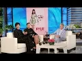 What the Really Think of Kylie Billionaire Jenner